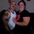 Abraham Chito Barragan's profile image
