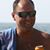 Brian Diederich's profile image