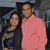 Rima Patel's profile image