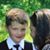 Nancy Nyblad Young's profile image