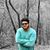 Marcos Melendez's profile image