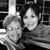 Mary Kay Corcoran's profile image