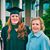 Madelyn Baucum's profile image