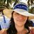 Yuliya Kemenyash's profile image