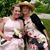 Shirley Haley's profile image