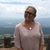 Nancy Treadwell's profile image