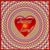 Felicia Cofield's profile image
