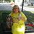 Michelle Mccomas's profile image