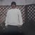 Billy Btk Robertson's profile image