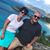 Joseph A. Viviano's profile image