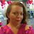 Mary Sarahsmama Losche's profile image