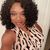Blaque Rose's profile image