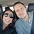 Carmelia Byers's profile image