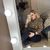 Sara Elisa Ritchie's profile image