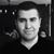 Lokman Altan's profile image