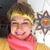 Maureen Barnes's profile image