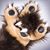Fox Kinsman's profile image