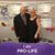 Bill-Jetta Anderson's profile image