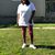 MzMilky Way's profile image