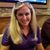 Cathy Cox's profile image