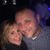 Jessica Lynn Churchill's profile image