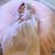 Becky Coate's profile image