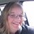 Stefanie Corbett's profile image