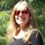 Vicki Pters's profile image