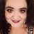 Bonnie Escobar's profile image