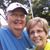 LaVonne Warnemunde-Hawkinson's profile image