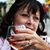 Debra MacGregor DiMarco's profile image