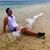 Dominic Tan's profile image