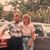 Carolyn Lail Jones's profile image