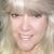 Brenda Sue Rogers's profile image