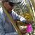 Ricardo Salomon's profile image