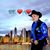 Juancito Guaman's profile image