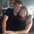 Jenni Cummings Humphres's profile image
