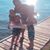 Santino Bonanza's profile image