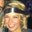 Andrea H's profile image