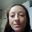 Yvonne Dominguez's profile image