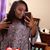 Kya Smith's profile image
