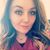 Miranda Galvan's profile image