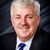 Tom McLennan's profile image