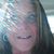 Christy Adams-Vlasich's profile image