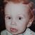 Nicholas Craig's profile image