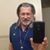 Leo T Murray's profile image