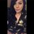 Johanna Ponce's profile image