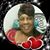 Jenell Thomas's profile image