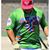 Bryan Looney's profile image