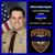 Todd Sorgea's profile image